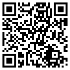QR Code for Shaw Terry in Valparaiso, IN 46385