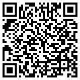 QR Code for Shipley Drywall in Springville, IN 47462