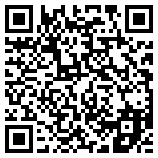 QR Code for Signs of the Times in Plainfield, IN 46168