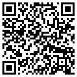 QR Code for Smartstyle in Princeton, IN 47670