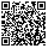 QR Code for Smith & Syberg in Columbus, IN 47201