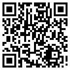 QR Code for Sp3 Precision in Decatur, IN 46733