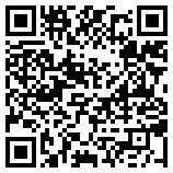 QR Code for R Joseph Stark CPA in Indianapolis, IN 46250