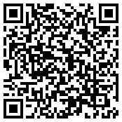 QR Code for Starve Hollow State Recreation Area in Vallonia, IN 47281
