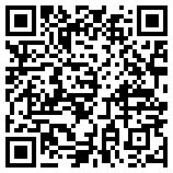 QR Code for Stonebridge Health Campus in Bedford, IN 47421