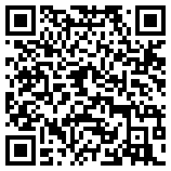 QR Code for Stranded Towing in Indianapolis, IN 46077