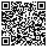 QR Code for Sullivan Munce Cultural Center in Zionsville, IN 46077