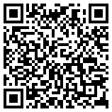 QR Code for Taco Bell in Shelbyville, IN 46176