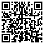 QR Code for Talk-N-Things in Indianapolis, IN 46224