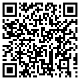 QR Code for Teleresearch in Indianapolis, IN 46280