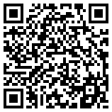 QR Code for Terminix in Plymouth, IN 46563