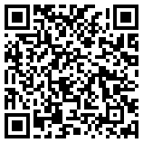 QR Code for Hancock Terry W FNP C in Monticello, IN 47960