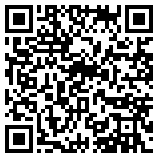 QR Code for The Mentor Network in Indianapolis, IN 46220