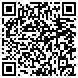 QR Code for The New Image in Washington, IN 47501