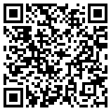 QR Code for The Twenty First Amendment in Fishers, IN 46037