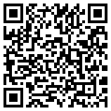 QR Code for County of Tippecanoe in Lafayette, IN 47901