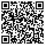 QR Code for Tom Steele Tire Service in Fort Wayne, IN 46805