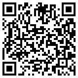 QR Code for Tomlinson Manufacturing in Avon, IN 46123