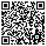 QR Code for Tonya Moore Lmfta in Crown Point, IN 46307
