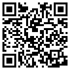 QR Code for Trans Pros in Spiceland, IN 47385