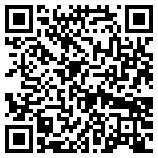 QR Code for Tri-State Liquid Waste in Greendale, IN 47025
