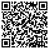 QR Code for Truth Publishing Company in Elkhart, IN 46516