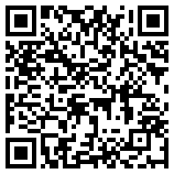 QR Code for JJ Communications in Gary, IN 46403