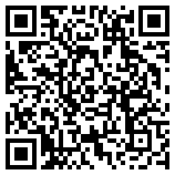 QR Code for Verizon Wireless in Fort Wayne, IN 46804