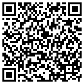 QR Code for Wagoner's Polyaspartic Floor Systems & Polished Concrete in Fort Wayne, IN 46808