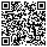 QR Code for Walmart Supercenter in Fort Wayne, IN 46804
