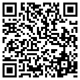 QR Code for Waldron Elementary School in Waldron, IN 46182