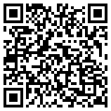 QR Code for Wireless Express in Warsaw, IN 46580