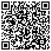 QR Code for Woodland Village Mobile Home Park in Portage, IN 46368