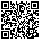 QR Code for Z Networks in Zionsville, IN 46077
