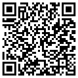 QR Code for A & A Petroleum in Westville, IN 46391