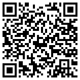 QR Code for A.i.g. Technologies in Merrillville, IN 46410