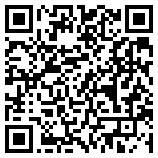 QR Code for A & L Auto Recyclers in Gary, IN 46408