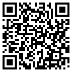 QR Code for A Piece of Cake in Greenwood, IN 46142