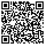 QR Code for Abe GT & Associates in Hammond, IN 46323