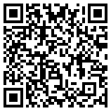 QR Code for Advanced Locksmith in Lake Station, IN 46405