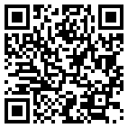 QR Code for Aenigmah Digital Marketing Company in Rajkot, IN 99950