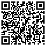QR Code for Alarms Plus in Fort Wayne, IN 46895