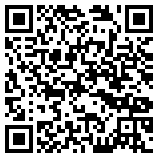 QR Code for American Eagle Tree Service in Dale, IN 47523