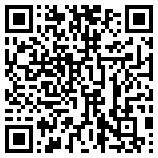 QR Code for Amsoil in Greenfield, IN 46140