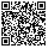 QR Code for Anabolic Laboratories in Noblesville, IN 46062