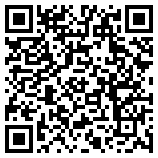 QR Code for Anatolia in Bloomington, IN 47408