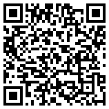 QR Code for Angola's Powersports in Angola, IN 46703
