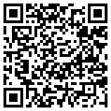 QR Code for API Integration Tech in Brownsburg, IN 46112