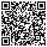 QR Code for Applied Logic Engineering in Indianapolis, IN 46219