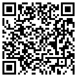 QR Code for Aqua Systems in Plainfield, IN 46168